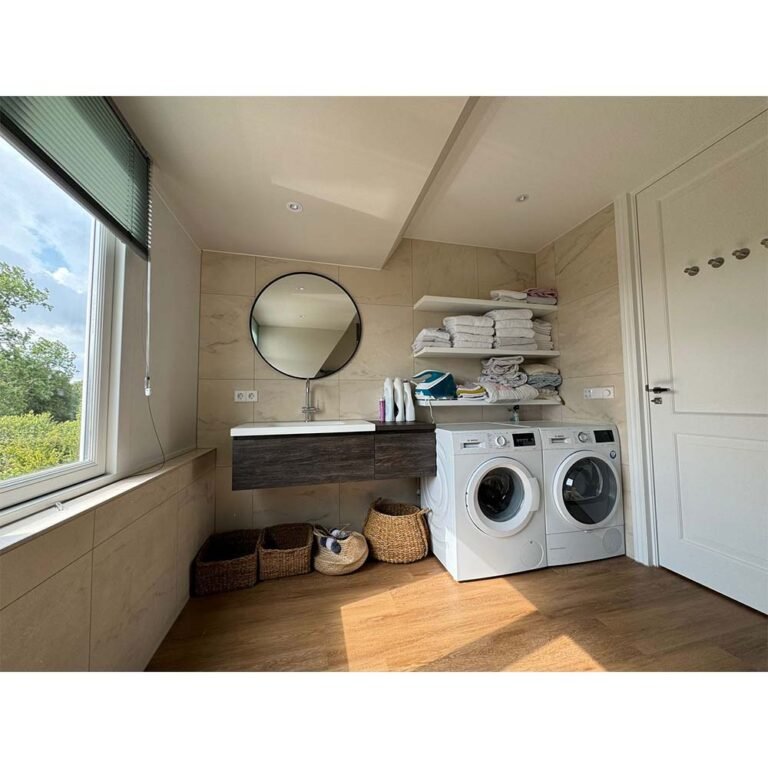 badkamer zolder 768x768